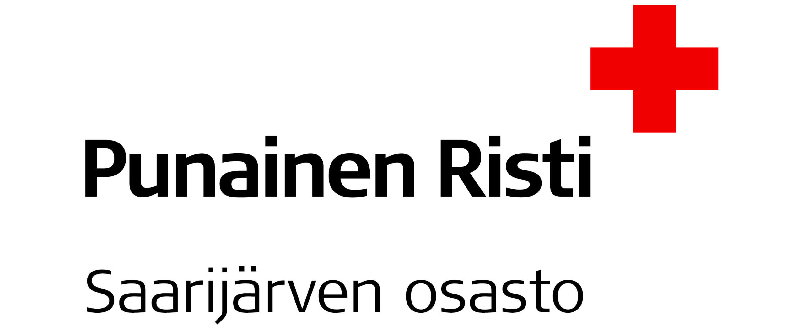 sprsaarijarvi.fi
